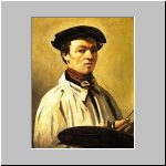 Selbstportrait mit Pallette, 1835.jpg